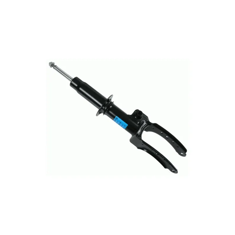 Amortisseur avant gauche SACHS 314 455