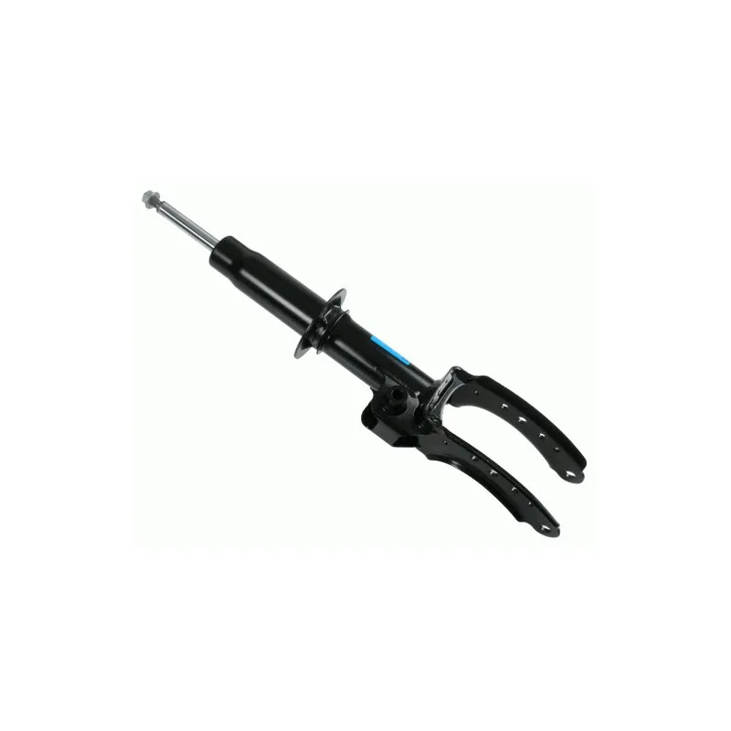 Amortisseur avant droit SACHS 314 456