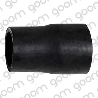 Durite de radiateur GOOM RH-0702