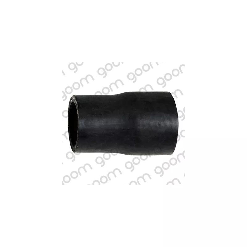 Durite de radiateur GOOM RH-0702