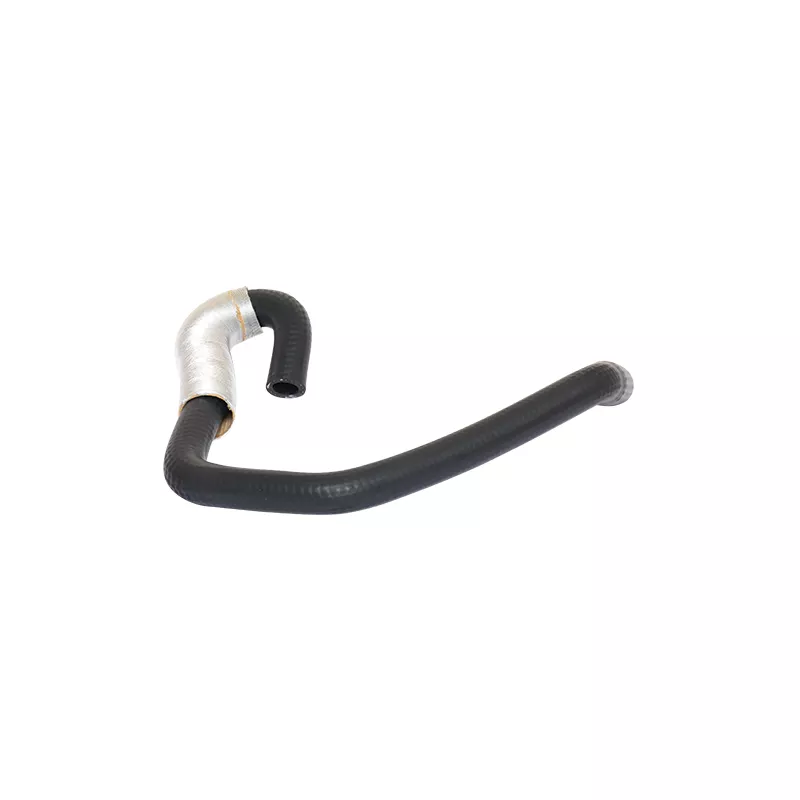 Durite de radiateur GOOM RH-0725
