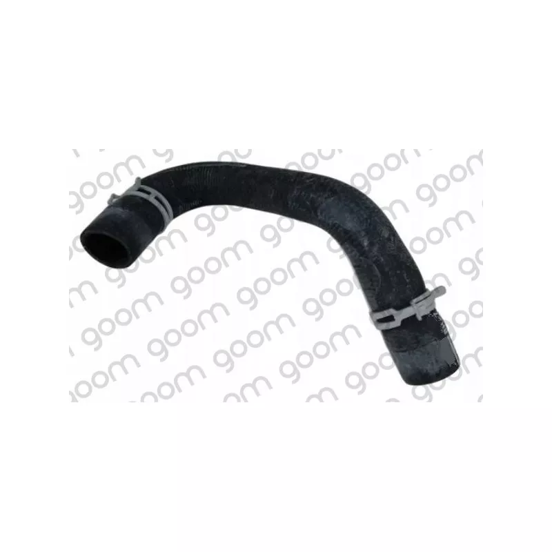 Durite de radiateur GOOM RH-0735