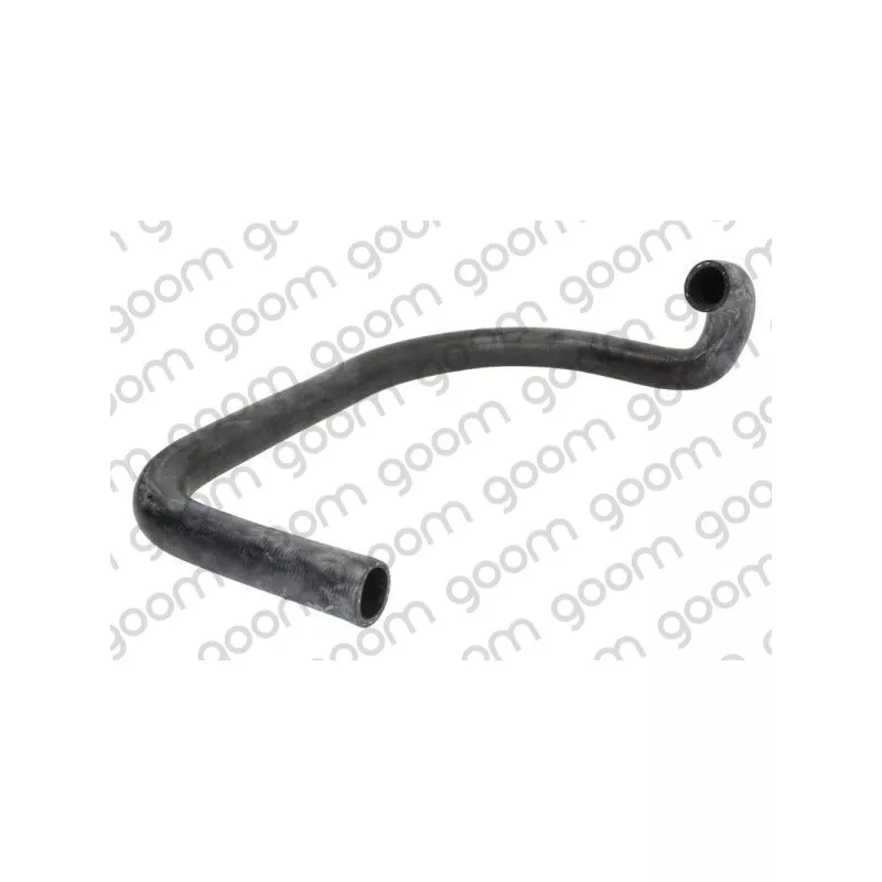 Durite de radiateur GOOM RH-0773