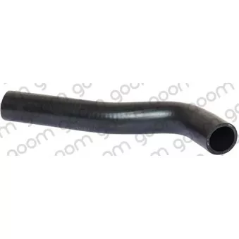 Durite de radiateur GOOM RH-0774