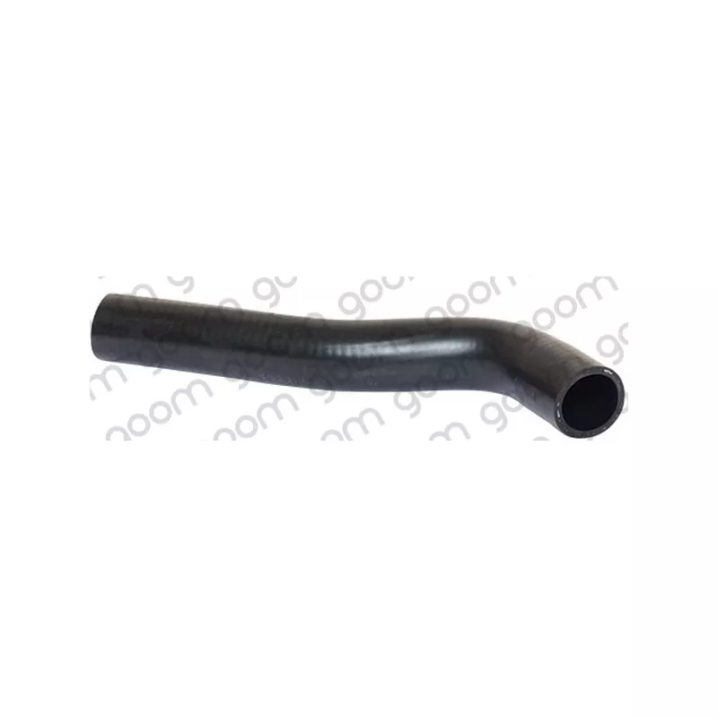 Durite de radiateur GOOM RH-0774