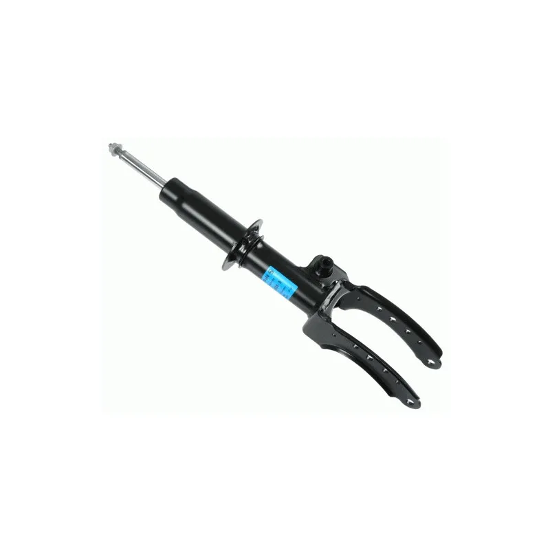 Amortisseur avant gauche SACHS 314 458