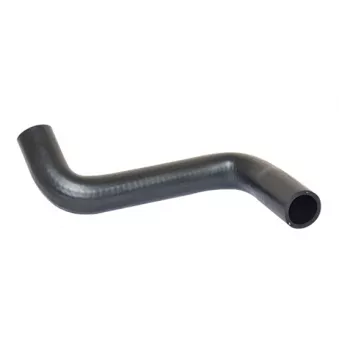 Durite de radiateur GOOM RH-0796