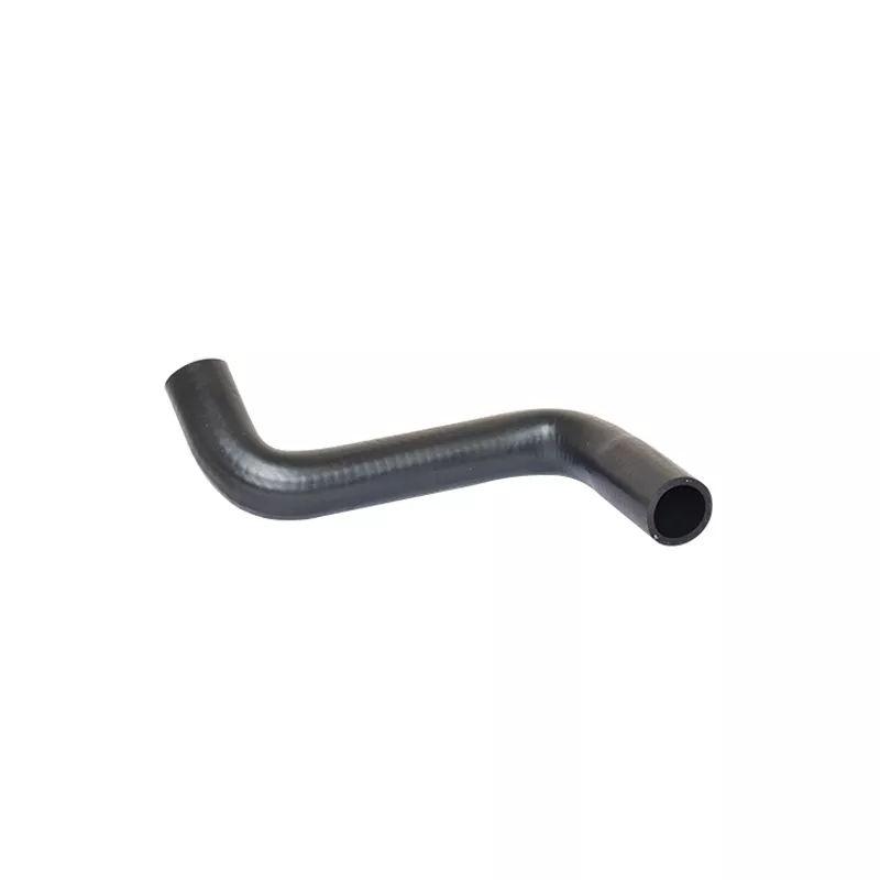 Durite de radiateur GOOM RH-0796