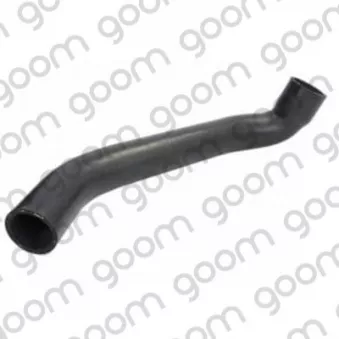Durite de radiateur GOOM RH-0798