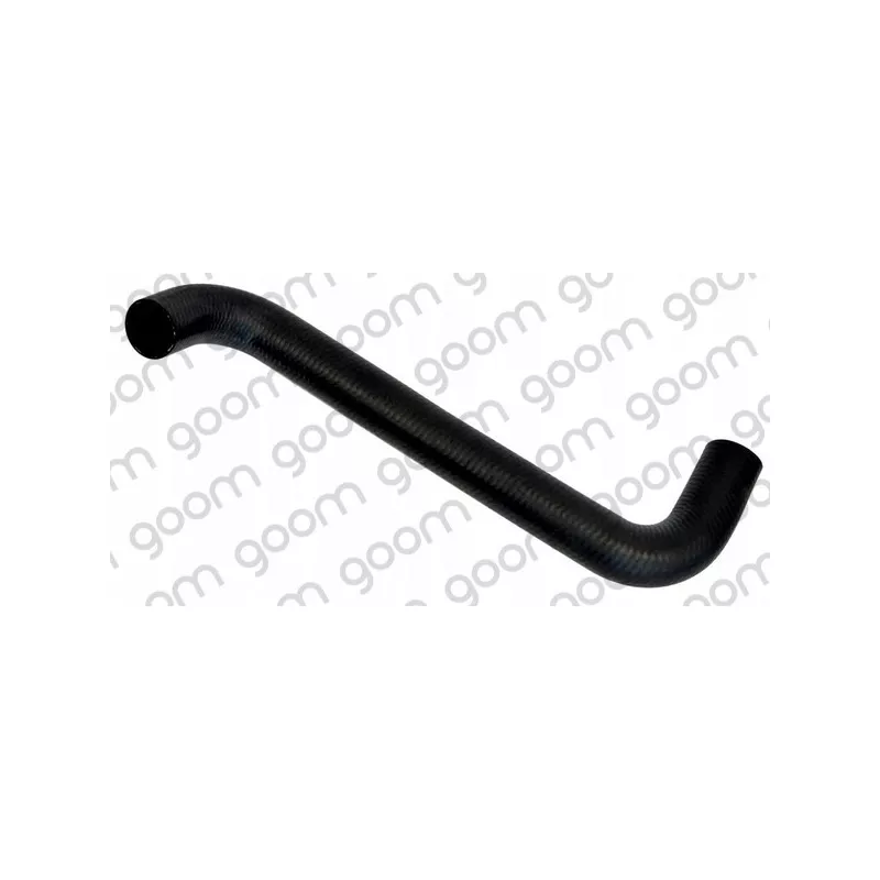 Durite de radiateur GOOM RH-0822