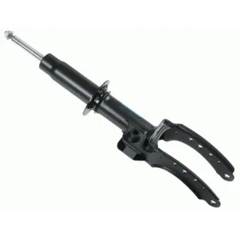 Amortisseur avant droit SACHS 314 459