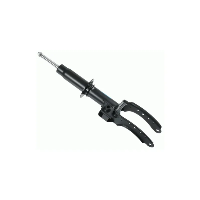 Amortisseur avant droit SACHS 314 459