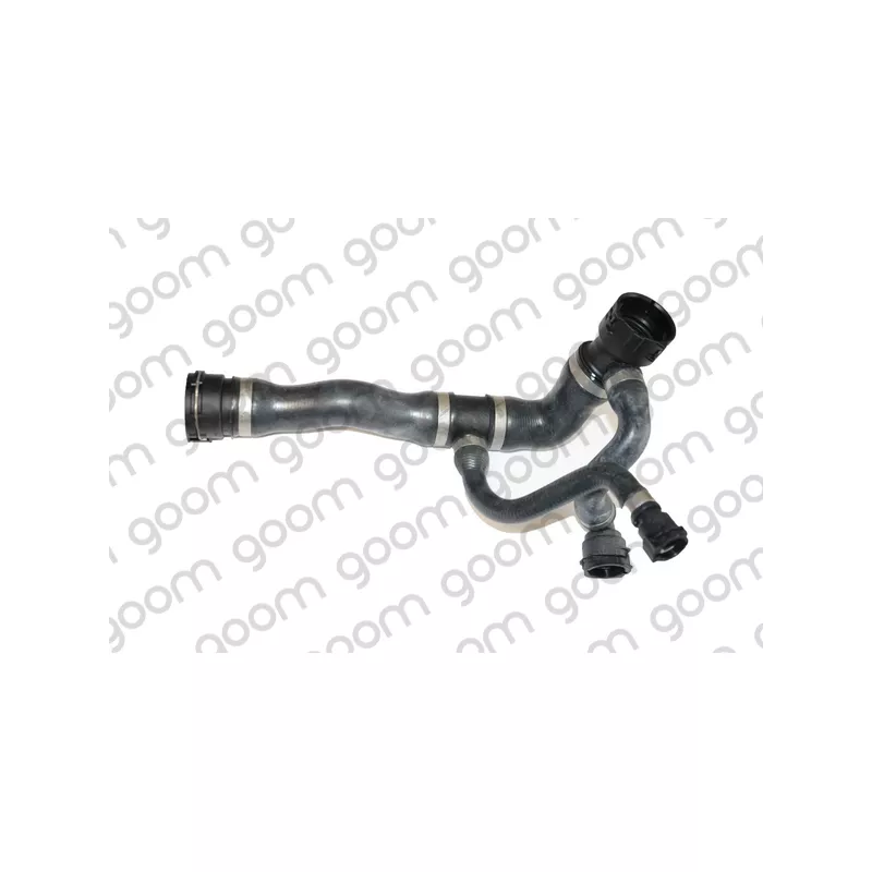 Durite de radiateur GOOM RH-1020