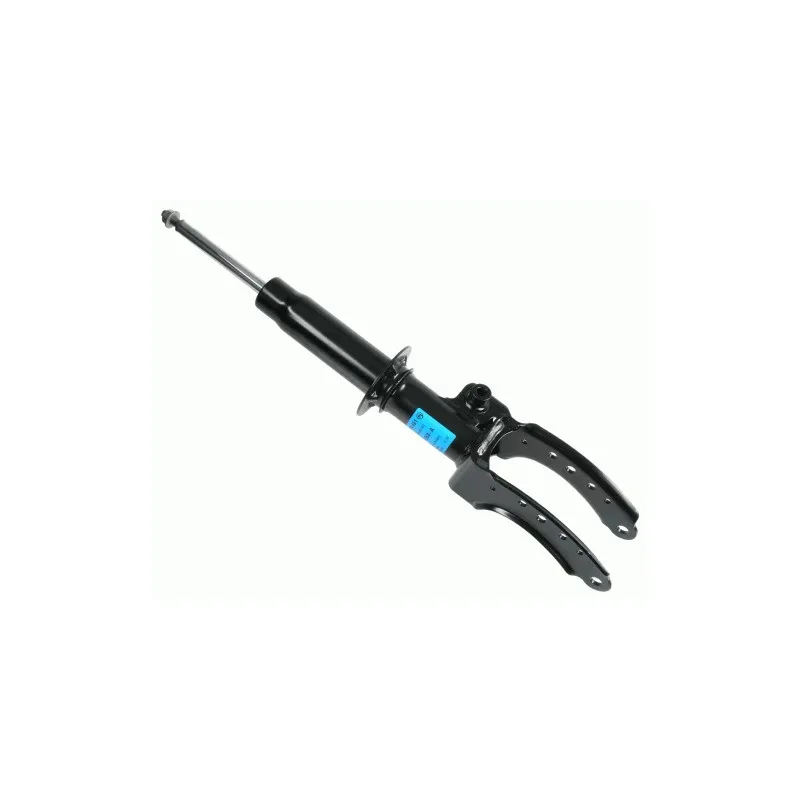 Amortisseur avant gauche SACHS 314 461
