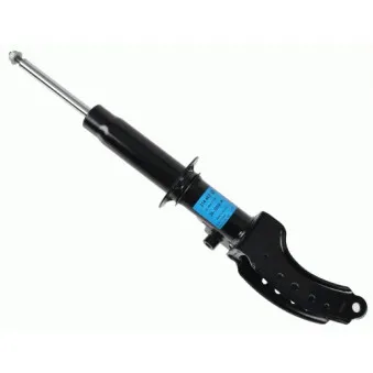 Amortisseur avant droit SACHS 314 462