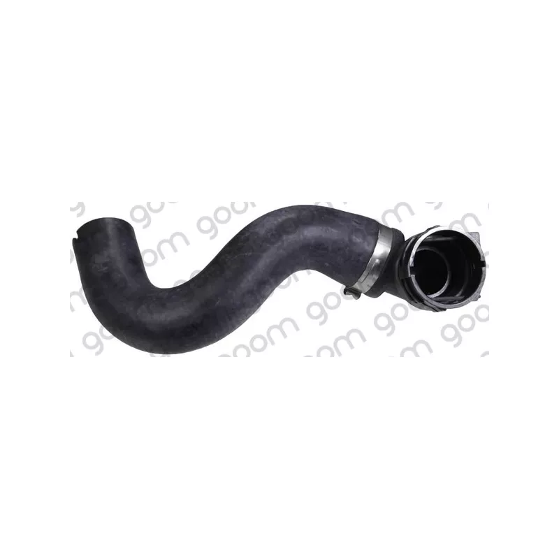 Durite de radiateur GOOM RH-1048
