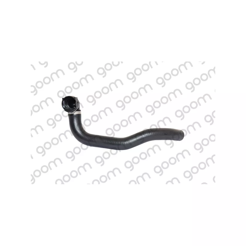 Durite de radiateur GOOM RH-1049