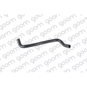 Durite de radiateur GOOM RH-1057