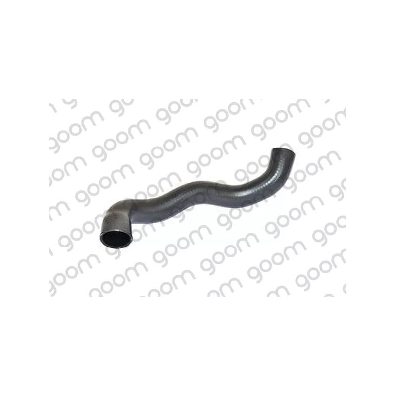 Durite de radiateur GOOM RH-1060