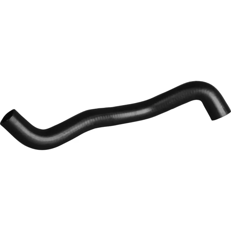 Durite de radiateur GOOM RH-1066