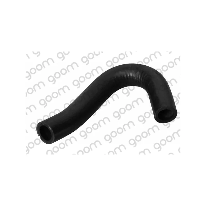 Durite de radiateur GOOM RH-1070