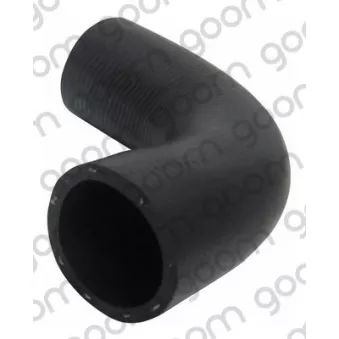 Durite de radiateur GOOM RH-1071