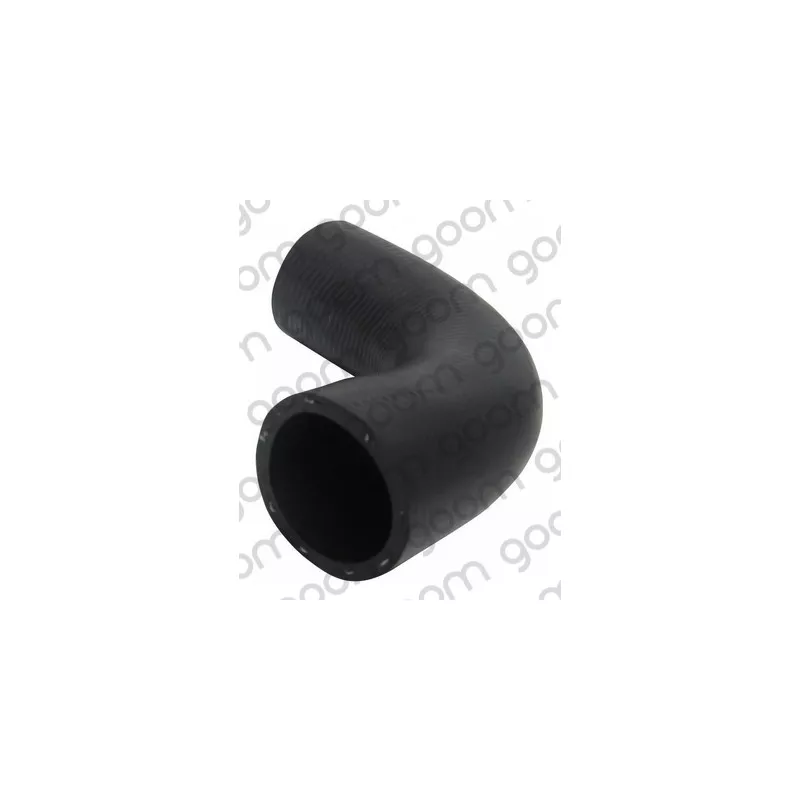 Durite de radiateur GOOM RH-1071