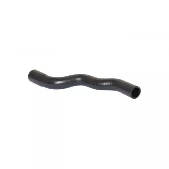 Durite de radiateur GOOM RH-1076