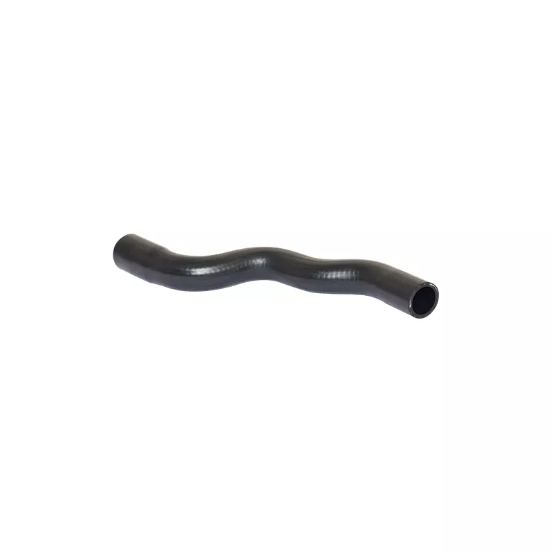 Durite de radiateur GOOM RH-1076