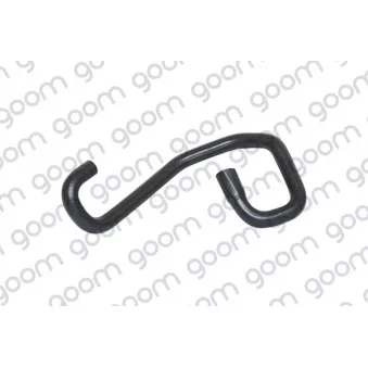 Durite de radiateur GOOM RH-1079