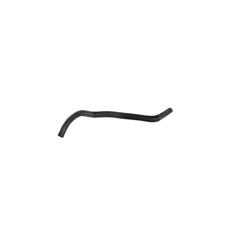 Durite de radiateur GOOM RH-1080