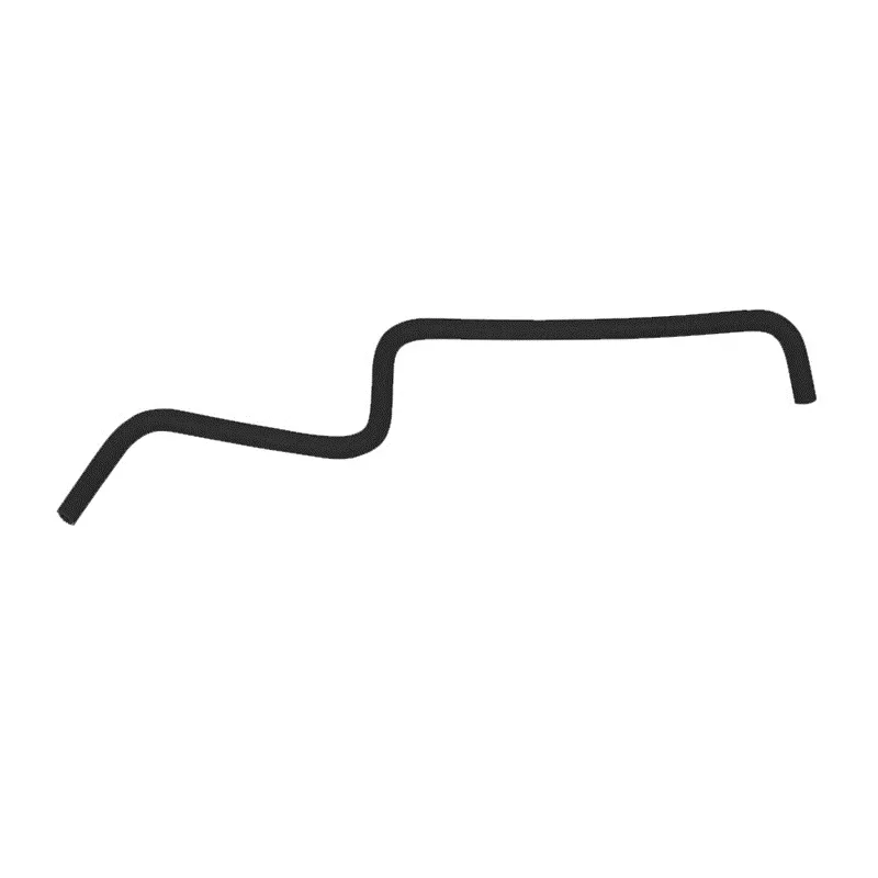 Durite de radiateur GOOM RH-1084
