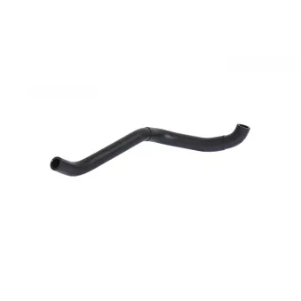 Durite de radiateur GOOM RH-1086