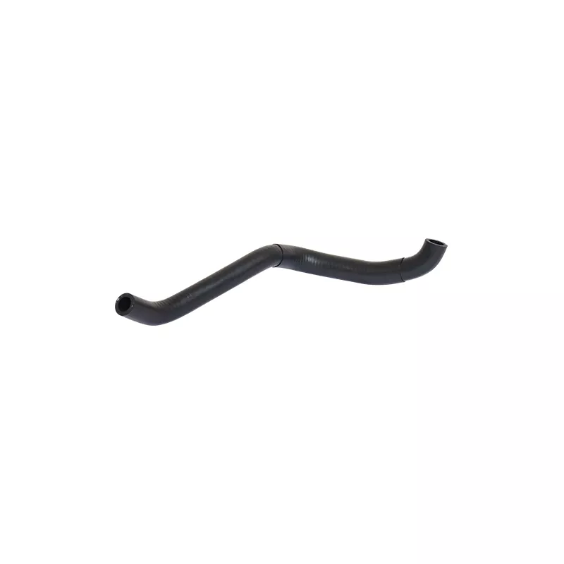 Durite de radiateur GOOM RH-1086