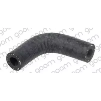 Durite de radiateur GOOM RH-1095