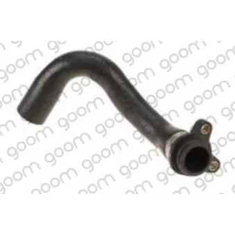 Durite de radiateur GOOM RH-1096