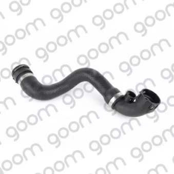 Durite de radiateur GOOM RH-1103