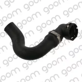 Durite de radiateur GOOM RH-1108