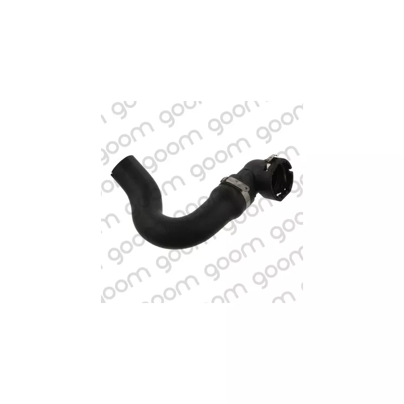 Durite de radiateur GOOM RH-1108