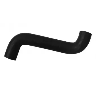 Durite de radiateur GOOM RH-1116