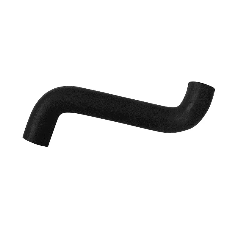 Durite de radiateur GOOM RH-1116