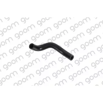 Durite de radiateur GOOM RH-1118