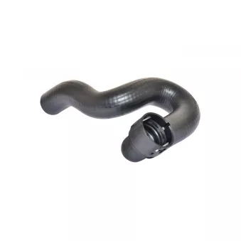 Durite de radiateur GOOM RH-1119
