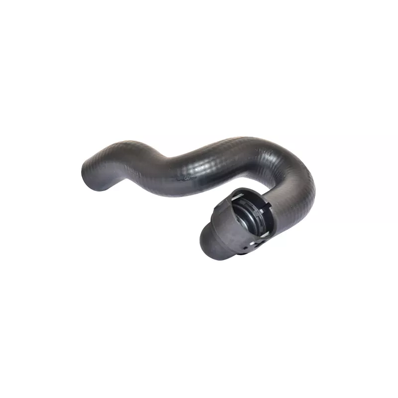 Durite de radiateur GOOM RH-1119