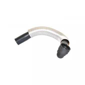 Durite de radiateur GOOM RH-1120