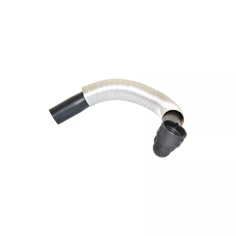 Durite de radiateur GOOM RH-1120