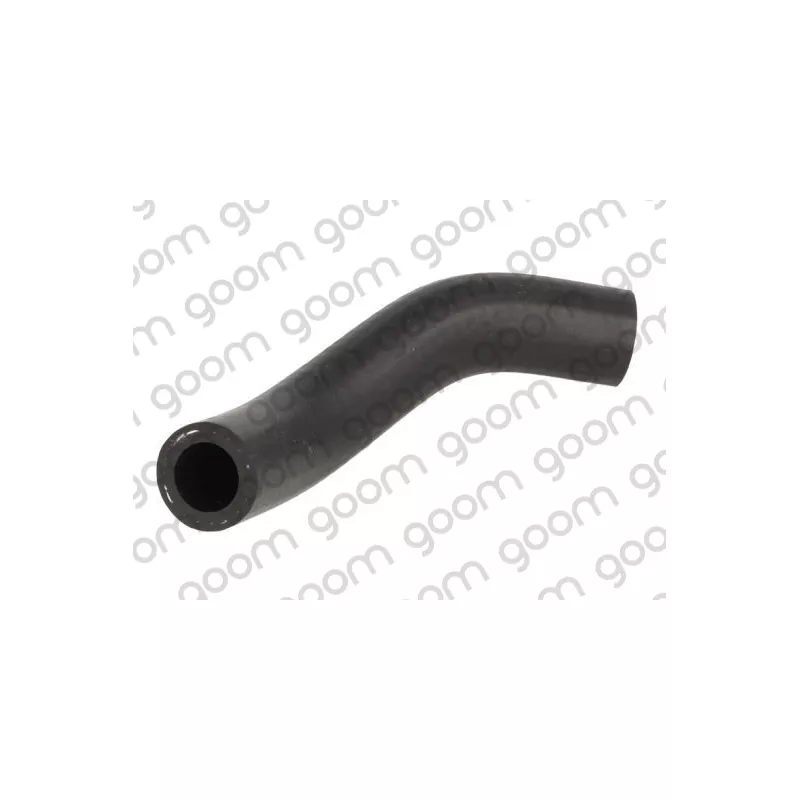 Durite de radiateur GOOM RH-1121
