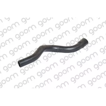 Durite de radiateur GOOM RH-1123