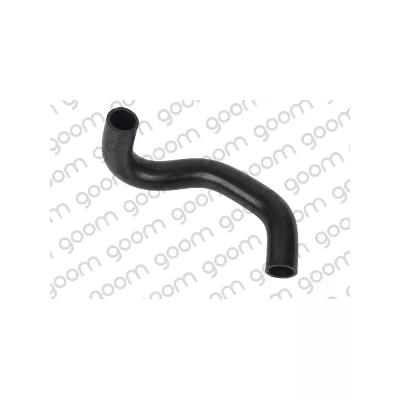 Durite de radiateur GOOM RH-1126