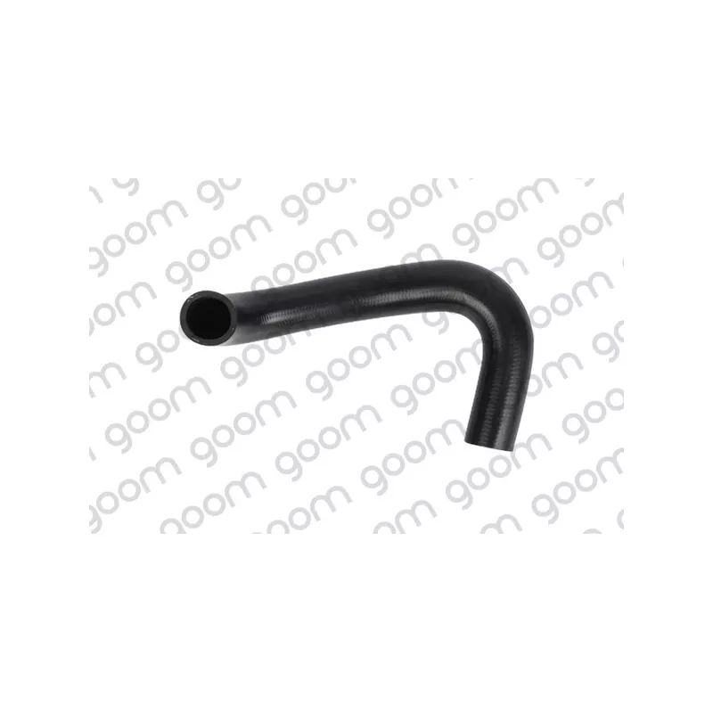 Durite de radiateur GOOM RH-1127
